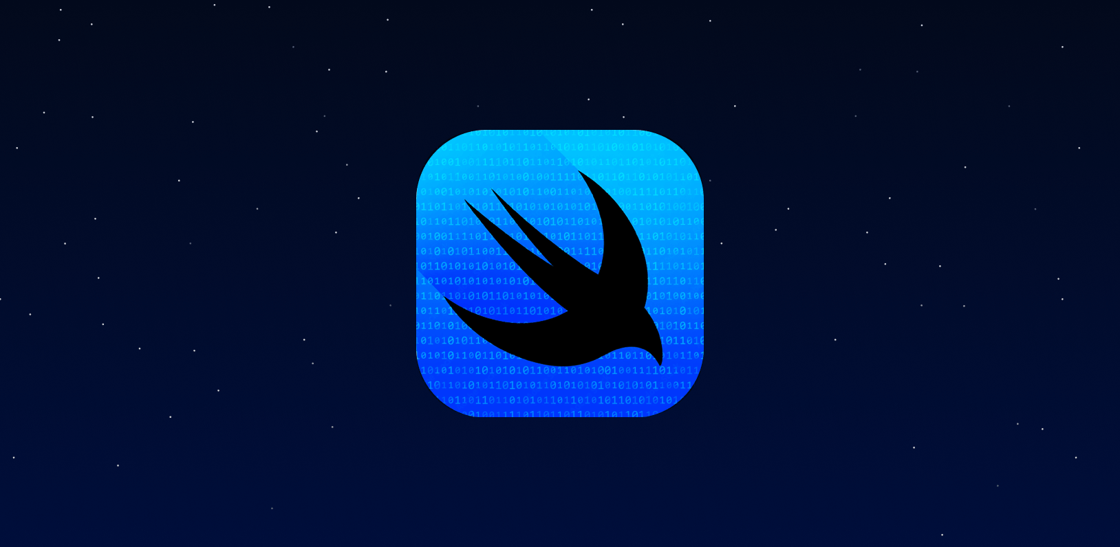 Symbolicating SwiftUI (and any Apple Framework)